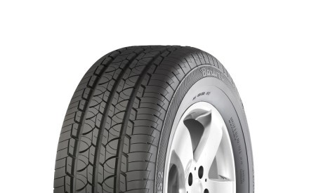 Anvelope de vara BARUM VANIS 2 175 / 65 R14