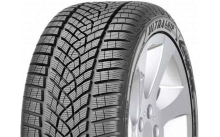 Anvelope de iarna GOODYEAR ULTRA GRIP PERFORMANCE SUV G1 XL 275 / 45 R21 4x4