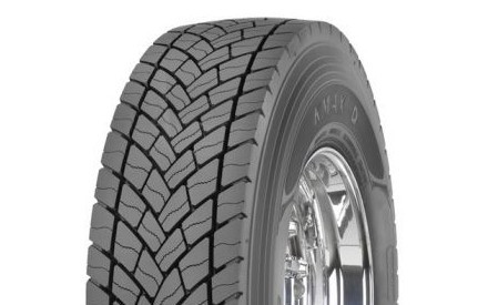 Anvelope de vara MICHELIN E PRIMACY XL 225 / 50 R17