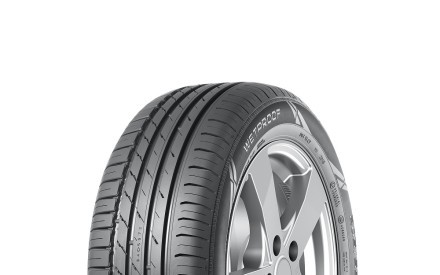 Anvelope de vara NOKIAN WETPROOF 1 175 / 65 R15