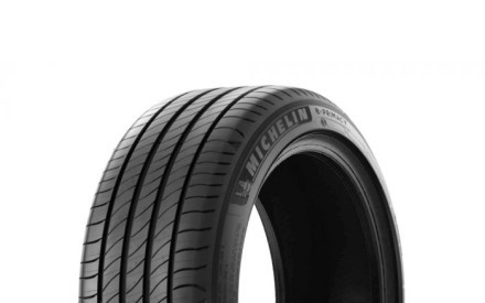 Anvelope de vara MICHELIN E PRIMACY* MO XL 275 / 35 R20
