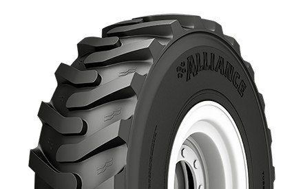 Agroindustriale ALLIANCE 903 10 / R16.5