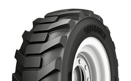 Agroindustriale ALLIANCE 906 10 / R16.5