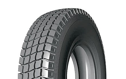 Agroindustriale ALLIANCE 310 1600 / R24