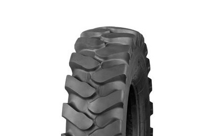 Agroindustriale ALLIANCE 225 16.0 / 70 R20