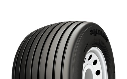 Agroindustriale ALLIANCE 222 16.5L / R16.1