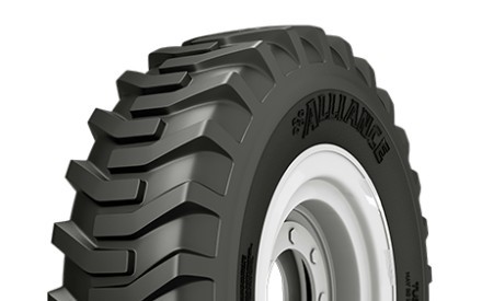 Agroindustriale ALLIANCE 306 17.5 / R25