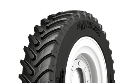 Agroindustriale ALLIANCE 354 (IF) 320 / 105 R54