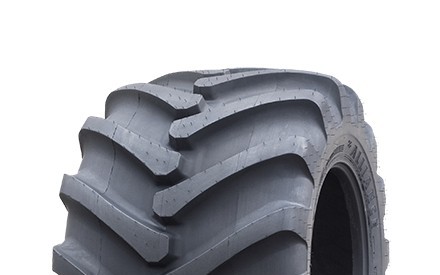 Agroindustriale ALLIANCE 344 600 / 50 R22.5
