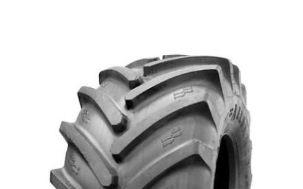 Agroindustriale ALLIANCE 376 620 / 70 R46