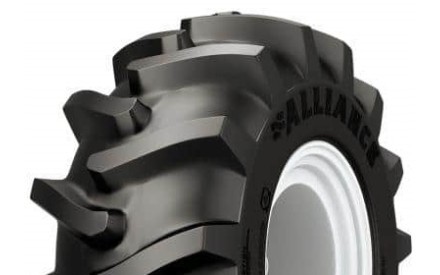 Agroindustriale ALLIANCE 345 18.4 / R30