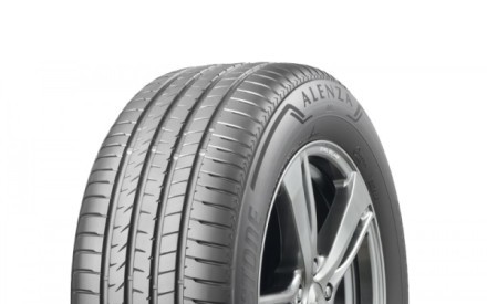 Anvelope de vara BRIDGESTONE ALENZA1 MO EXTENTED Runflat XL 275 / 50 R20