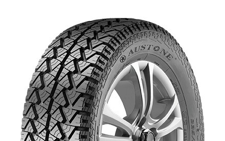 Anvelope all season AUSTONE ATHENA SP302 235 / 70 R16 4x4