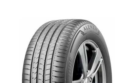 Anvelope de vara BRIDGESTONE ALENZA 001 AO XL 285 / 40 R21