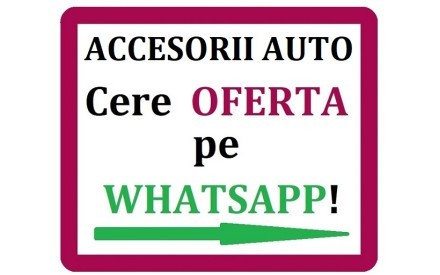 Anvelope de vara   .. OFERTA /   SPECIALA