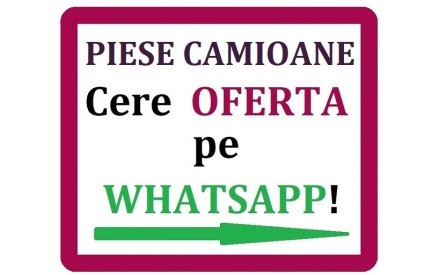 Anvelope all season   .. OFERTA /   SPECIALA