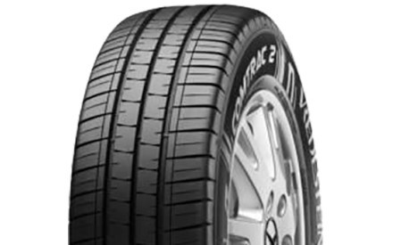 Anvelope de vara VREDESTEIN Comtrac 2 215 / 60 R16