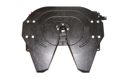 Piese Camioane Sistem remorcare  Cupla remorca 22t Inaltime: 185mm