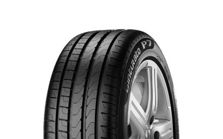 Anvelope de vara PIRELLI P7-CINTURATO P7C2 205 / 55 R16