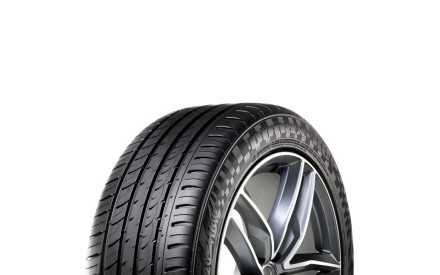 Anvelope de vara RADAR DIMAX R8+ Runflat XL 255 / 40 R18
