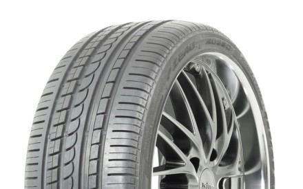 Anvelope de vara PIRELLI PZERO ROSSO ASIMETRICO 275 / 45 R19