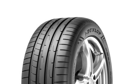 Anvelope de vara DUNLOP SPORT MAXX RT2 SUV XL 315 / 35 R20 4x4