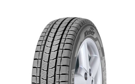 Anvelope de iarna KLEBER TRANSALP 2 195 / 60 R16