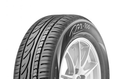 Anvelope de vara RADAR RPX800 XL 225 / 55 R18