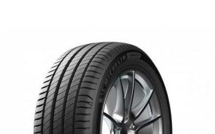Anvelope de vara MICHELIN PRIMACY 4+ XL 205 / 55 R17