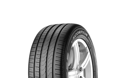 Anvelope de vara PIRELLI SCORPION AO+ ELT 235 / 55 R19 4x4