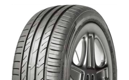 Anvelope de vara TRACMAX X-PRIVILO TX3 245 / 45 R20