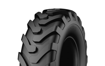 Agroindustriale PETLAS PL-2 15.5 / R25
