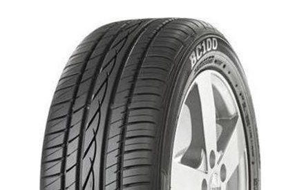 Anvelope de vara SUMITOMO BC100 155 / 70 R13