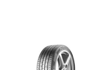Anvelope de vara VIKING PROTECH NEW GEN XL 255 / 30 R19