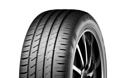 Anvelope de vara KUMHO HS51 205 / 60 R16