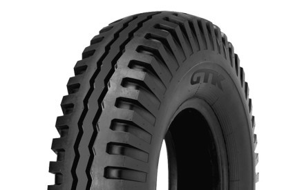 Agroindustriale GTK TN70 9.00 / R16