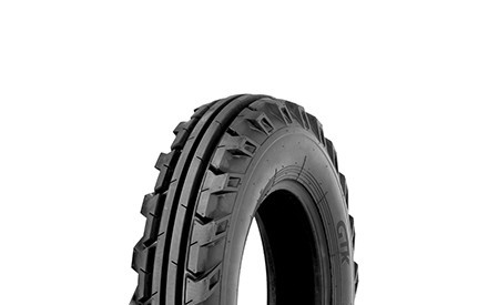 Agroindustriale GTK AS10 6.50 / R16