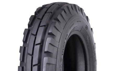 Agroindustriale GTK AS14 6.50 / R16