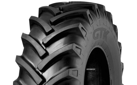 Agroindustriale GTK AS100 6.00 / R16