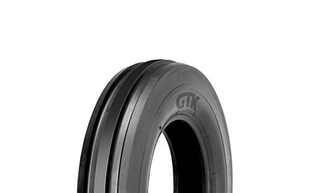 Agroindustriale GTK AS16 10.00 / R16