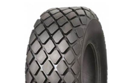 Agroindustriale GTK GD94 23.1 / R26