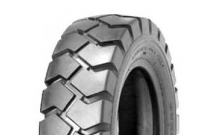 Agroindustriale GTK CK50 8.25 / R15