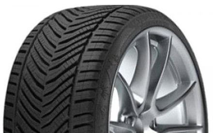 Anvelope all season TAURUS ALL SEASON SUV 225 / 55 R18