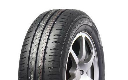 Anvelope de vara LEAO NOVA-FORCE VAN 185 / 75 R16