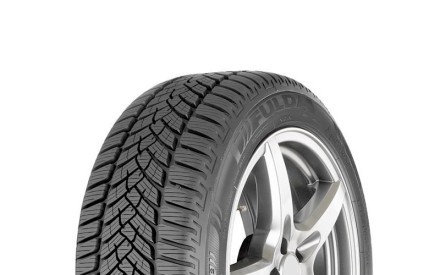 Anvelope de iarna FULDA KRISTALL CONTROL HP 2 225 / 50 R17