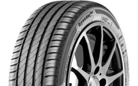 Anvelope de vara KLEBER DYNAXER HP4 DT1 185 / 65 R14