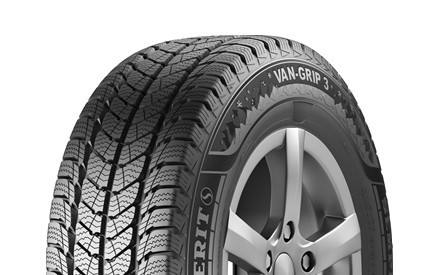 Anvelope de vara CONTINENTAL CROSSCONTACT LX SPORT 275 / 45 R21