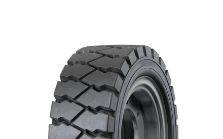 Agroindustriale CONTINENTAL IC40 300 / R15