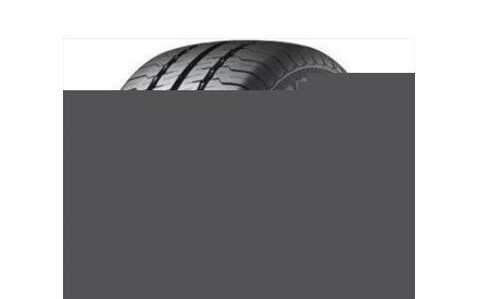 Anvelope all season BF.GOODRICH TRAIL-TERRAIN T/A 215 / 65 R16