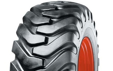 Agroindustriale MITAS EM70 20 / R24